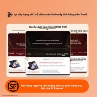 TORRAS | Phim Bảo Vệ cho iPad Pro 2025 Air 7 11th Gen Mini 10th Gen 5 MagSafe 6 Kính Cường Lực 9 Có