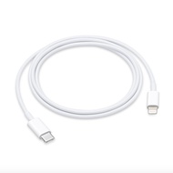 สายชาร์จแท้ Lightning to USB-C Cable for ไอโฟน 11/12 PD fast charge//0651//