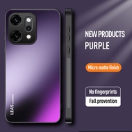 Oppo A6 Pro 5g Ốp cho oppoa6 Pro a6pro a6i A6X A6 Pro Oppo A6 Pro 2025 Ốp lưng silicon cứng nhiều mà