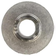 #644999-00 Miter Saw Inner Washer DHS716AB 0 DHS716AT2 0 DHS716T2 0 Durable Replacement Parts New fo