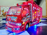 TRUK OLENG KAYU TRENDING TOPIK MERAHTRUK OLENG TERLARISTRUK OLENG TERMURAHTRUK OLENG VIRALRODA DEPAN BISA BELAK BELOK MOBIL MOBILAN KENDARAAN BISA OLENG PARAHMAINAN ANAK MASA KINIMINIATUR TRUK OLENGMINIATUR TRAK OLENG MINIATUR TREK OLENG TH 2023