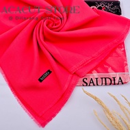 JILBAB SEGI EMPAT SAUDIA RAWIS TERMURAH. HIJAB SAUDIA RAWIS. SAUDIA RAWIS