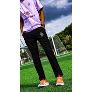 ACR Men Casual Pants Man Long Pants Sports Wear Seluar Lelaki Jogger Pants Seluar Sukan Casual