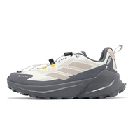 adidas Outdoor Shoes Terrex Trailmaker 2 GTX Women's National Geographic Co-Branded [ACS] IH5014