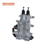 TRANSPEED D7UF1 Transmissiom actuator Brand-New For HYUNDAI ACCENT