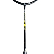 APACS RDX SUPERLITE RACKET