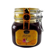 Alshifa honey as shifa alsifa 1kg