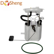 FR3Z9H307B E2664M FG1999 SP2566M FR3Z9H307A RFMF213 RFMF281 9H307-B E2664M Fuel Pump Assembly Suitab