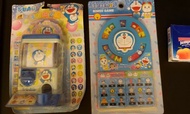 多啦a夢 叮噹 doraemon bingo機 扭蛋機 測運程 送彈珠機