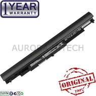 HP ProBook 440 G3 440 G4 L6E38AV Y0T60PA 805045-221 P3G13AA P3G14AA RO06 4C Laptop Battery