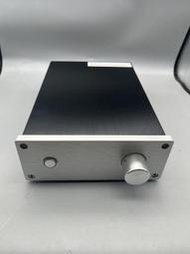 Icepower50asX2立體聲發燒功放
