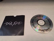 AESPA SAVAGE CD (+套)