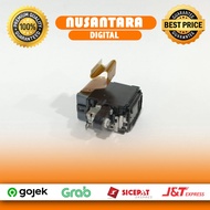 Viewfinder sony A6000