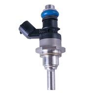 New Injector Nozzle for Speed 3 6 -7 Turbo 2.3L L3K9-13-250A E7T20171