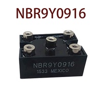 SZ NBR9Y0916 NBR9YO916 Original products in stock