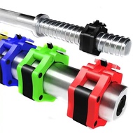 Barbell Lock Clamp Barbell Collar/ Barbell Lock Clamp