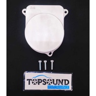 DISTRIBUTOR CAP FOR HONDA B16A / B18 / B16 Type R / B20 / D15 / D16