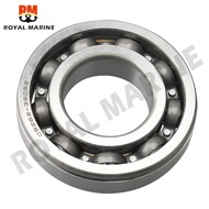 09262-35052 Bearing For SUZUKI Outboard Motor 2 Stroke DT40-65 HP 35*72*17MM Boat Engine Parts