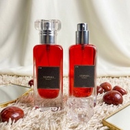 ZM VESPERA PERFUME 20ml FOR WOMEN