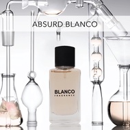 ABSURD by BLANCO FRAGRANCE