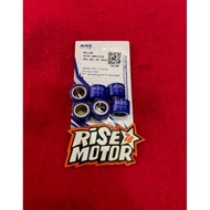 Roller Krs Vario 125 Vario 150 Pcx Spin Adv 9 Grams