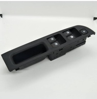 POWER WINDOW MAIN SWITCH MT P.SAGA FLX (10 PIN) (PCS)