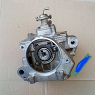Block Head Blok Kelep Full Isi Jupiter MX old / Pnp Vixion Old / ORIGINAL COPOTAN