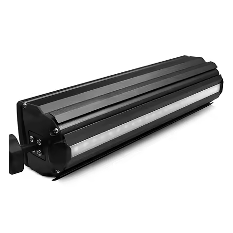 A20K-Stereo Speakers MP3 Music Player Bluetooth Player With USB AUX-In FM Radio For 13-14.96 Inch Ha