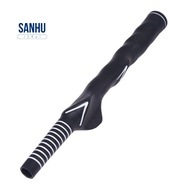 Golf grip trainer golf training aid training swing