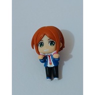 ENSEMBLE STARS 2wink Hinata Figure Doll Merch