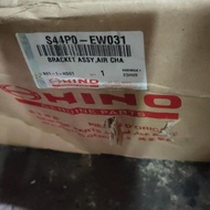 Limited Edition Rear Chamber Bracket Rr S463G-Ew031 Best Seller