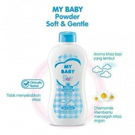HAMPER BABY / BABY /HADIAH BABY ADE LAMPU / hamper baby / newborn set / baby set/set baby newborn