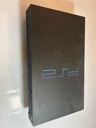 PS2 主機 故障機