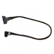 Dell PowerEdge R710 Mini-SAS A to PERC 6i Controller Cable 3.5 Backplane TK038