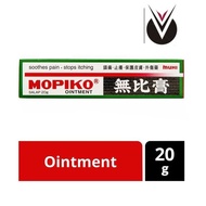 Mopiko Ointment - 20g
