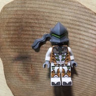 [Lin Beile Engage] 75971-Genji