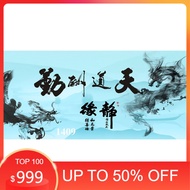 3d aquarium stickers, arowana fish pond, arhat fish, discus fish...