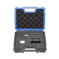 Fuel Injector Disassembly Tool Compatible For BMW B38 B48 B58 Engines Fuel Injector Puller Fuel Inje