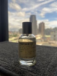 Lelabo 13