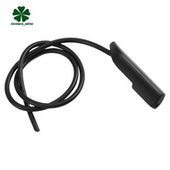9813043780 Windshield Front Washer Water  Jet Nozzle Wiper for  4008 P84  C5  DS7