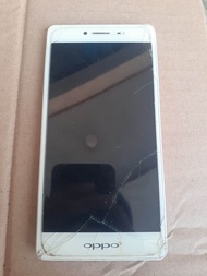 MESIN HP OPPO A53 (2015) MESIN ORI CABUTAN NORMAL
