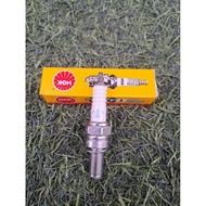 Cbr Sonic Spark Plug Mio125 Cr8e