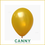 50 PCS - 12" Latex Balloon 3.2gram/pcs PREMIUM QUALITY Neo Balloon (50 pcs)