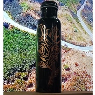 99.9% Copper Water Bottle CWB 950ML