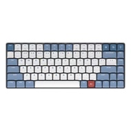 University of Science and Technology Xunfei AI Smart Keyboard D1 Mechanical Keyboard 84-Key Wireless