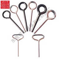 5Adjustable Wrench16 Dongguan7Keychain Wrench32/8Hexagonal Inch Eyelet Screwdriver32/Tomb/