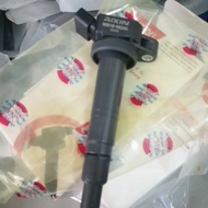 AIXIN PLUG COIL TOYOTA CAMRY ACV40 /INNOVA/ESTIMA ACR50(90919-02248)