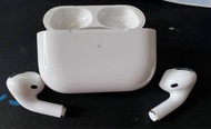 Apple Airpods Pro 降噪無線耳機(MWP22ZP/A)