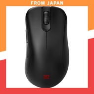 BenQ ZOWIE EC1/2/3-CW Wireless Gaming Mouse (Asymmetrical Design / 3370 Sensor)