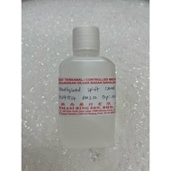 Methylated Spirit 95% (120ml)